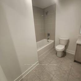 Photo 4 of 575 Conklin Road, Brantford, Henderson-Sky Acres — HOMEH
