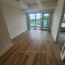 Photo 5 of 575 Conklin Road, Brantford, Henderson-Sky Acres — HOMEH