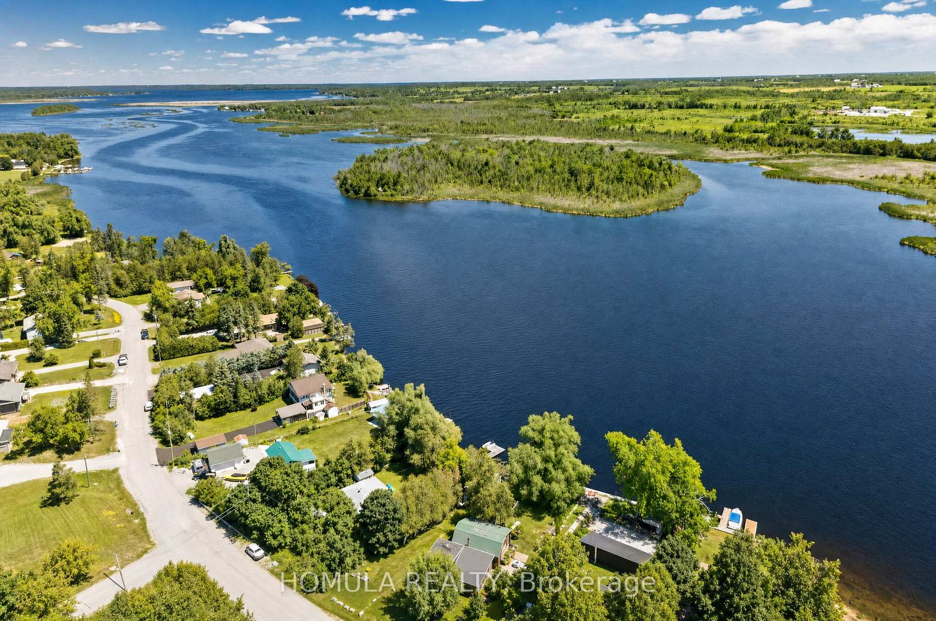 Photo of 24 Riverside Drive