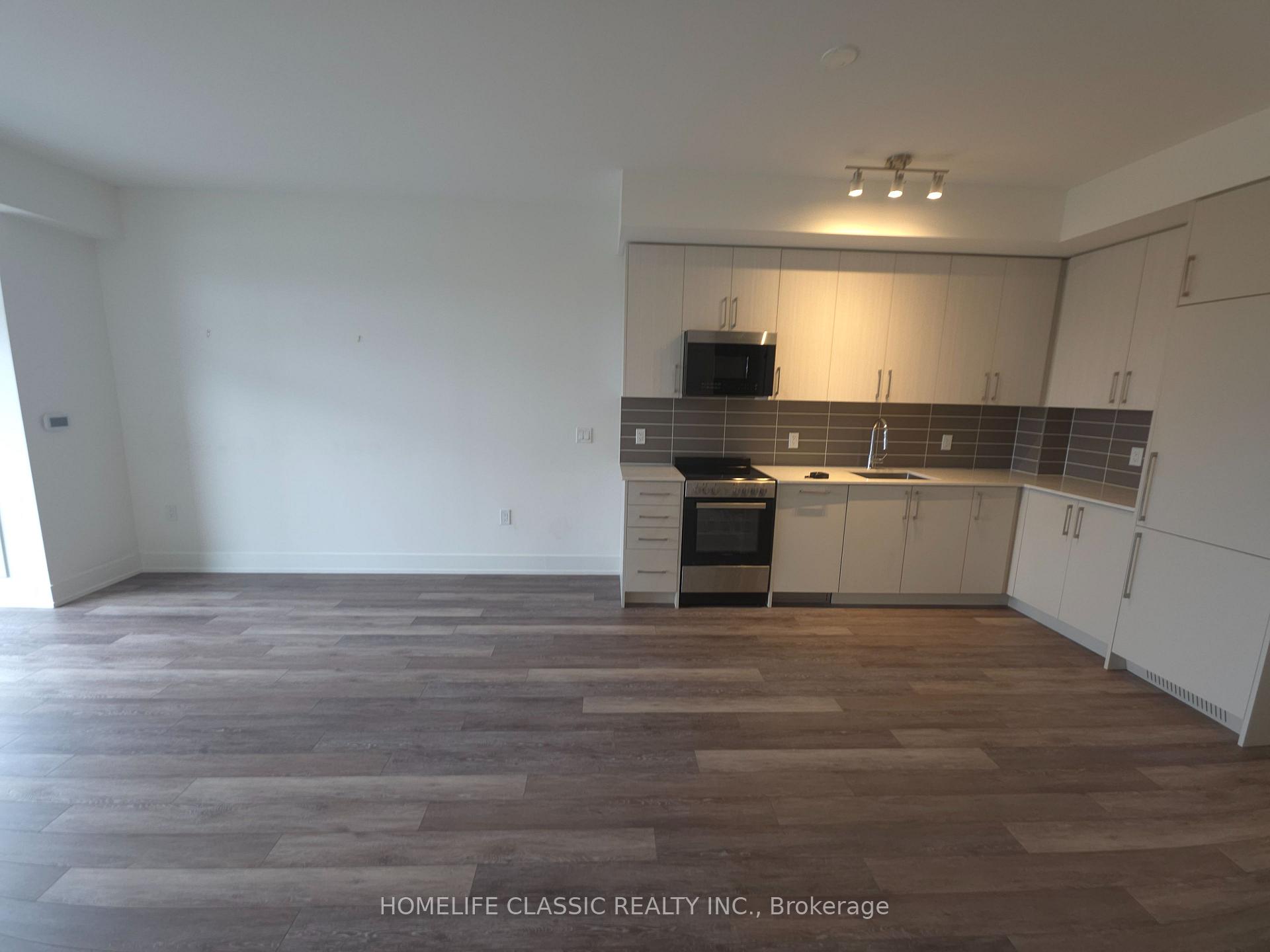 Photo 9 of Unit 419, 2075 King Road, King, King City — HOMEH