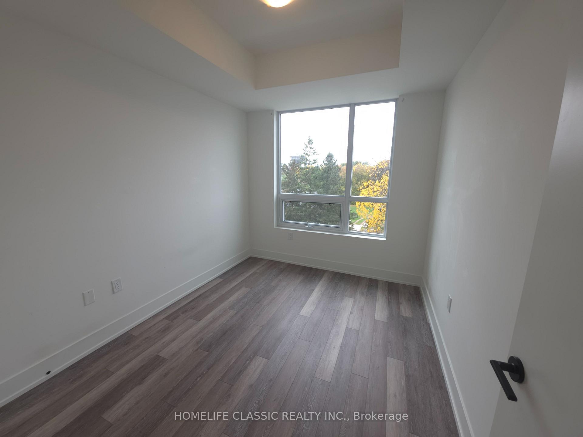 Photo 11 of Unit 419, 2075 King Road, King, King City — HOMEH