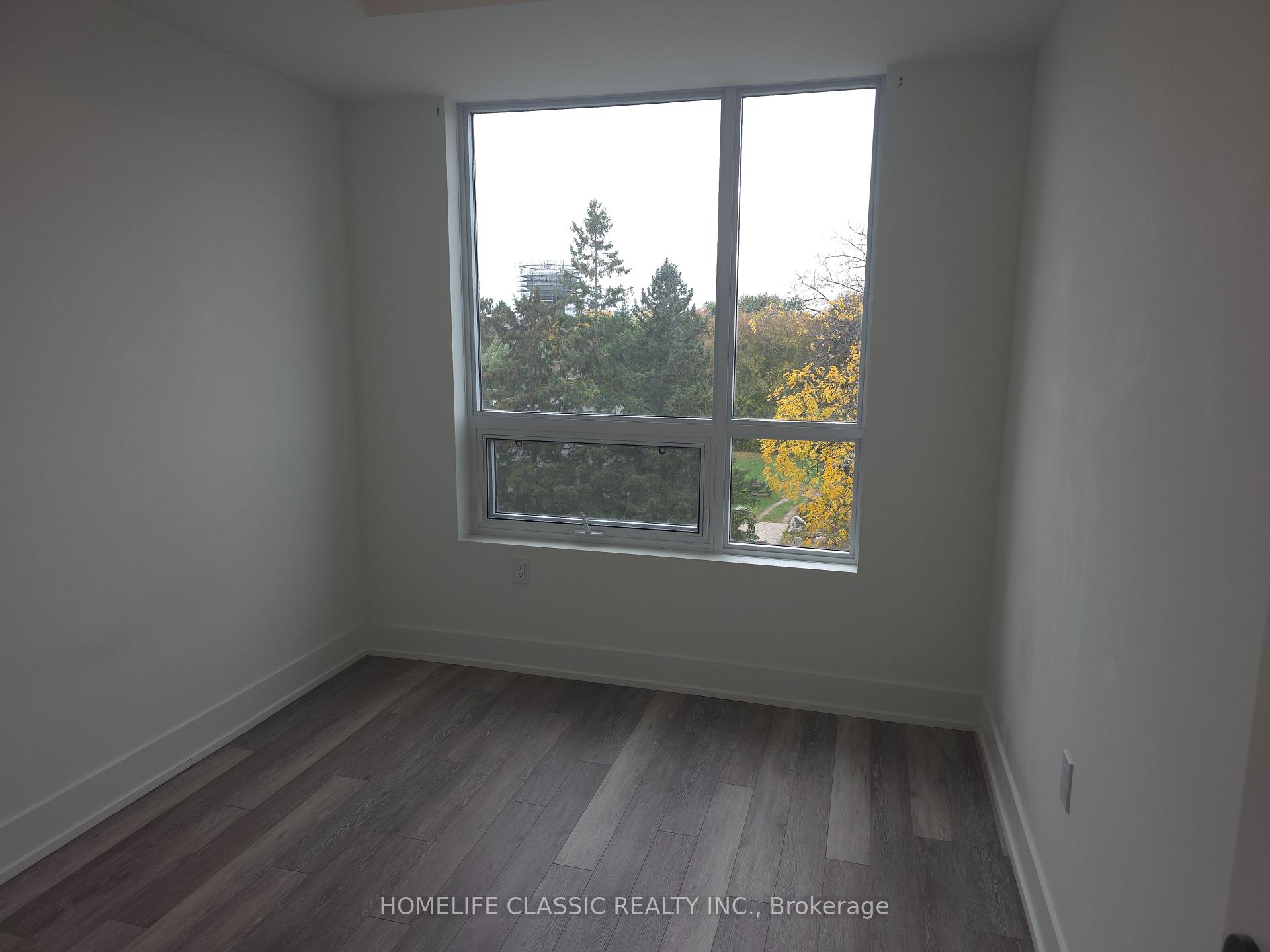 Photo 12 of Unit 419, 2075 King Road, King, King City — HOMEH