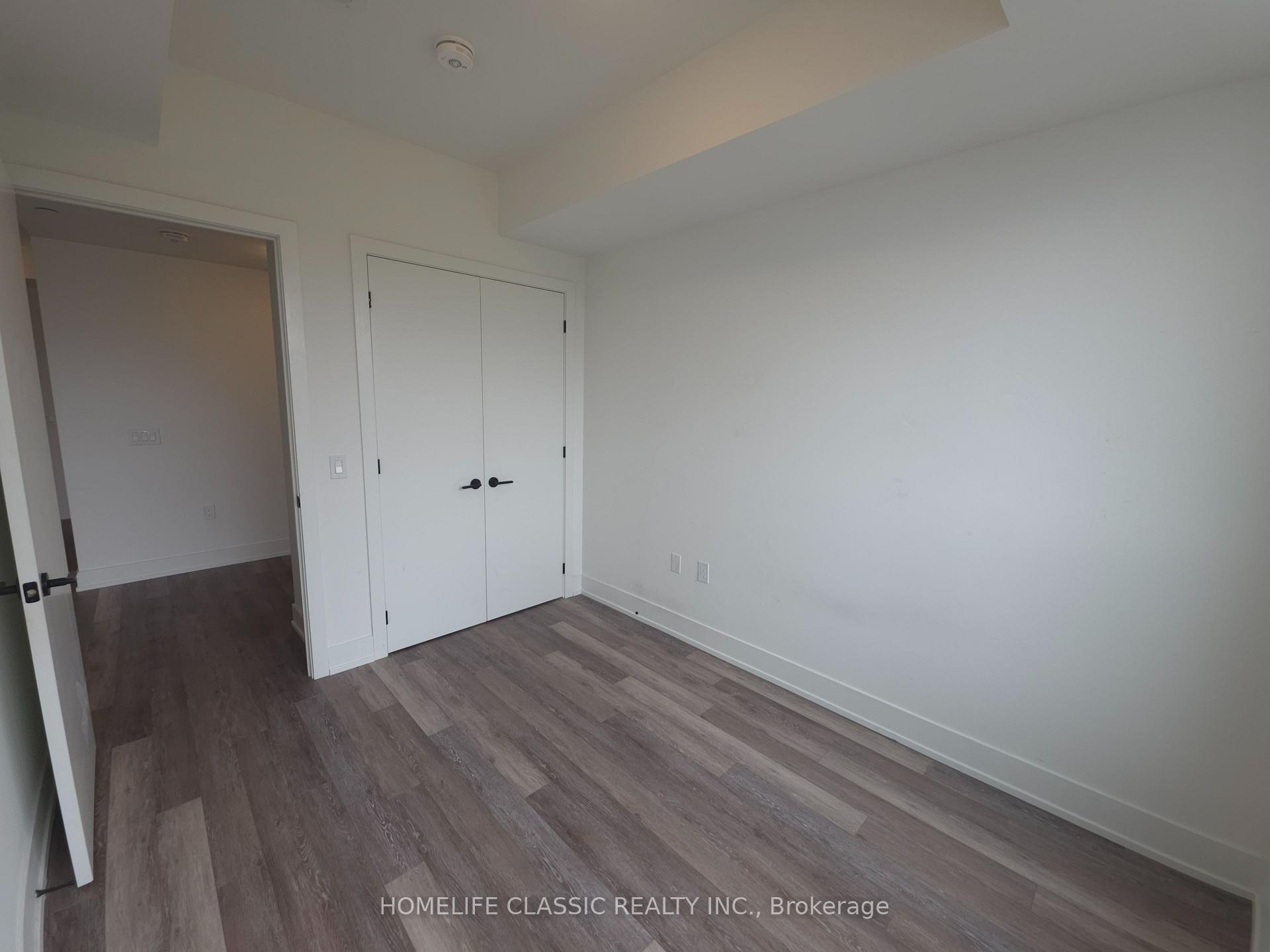 Photo 13 of Unit 419, 2075 King Road, King, King City — HOMEH