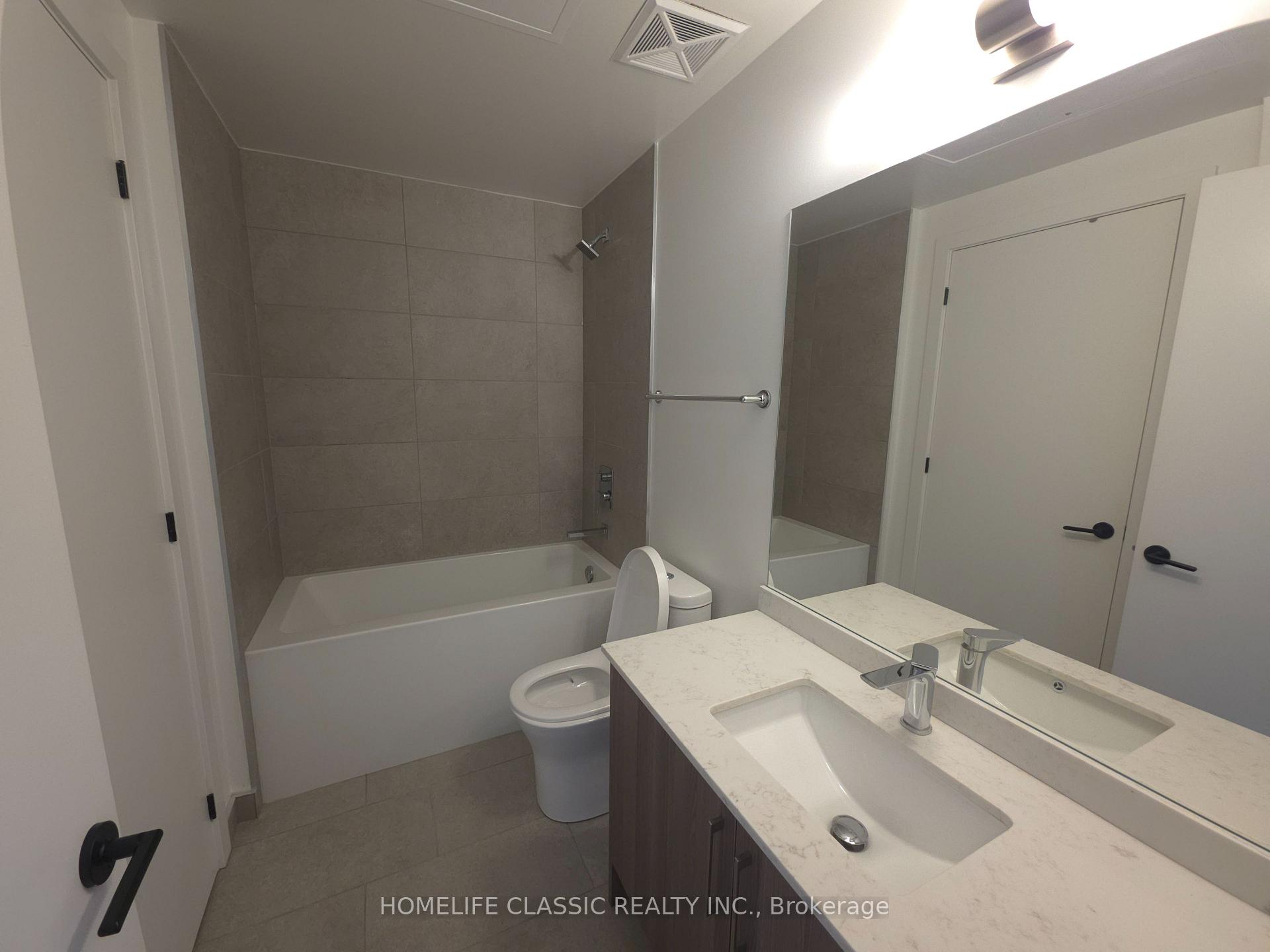 Photo 15 of Unit 419, 2075 King Road, King, King City — HOMEH