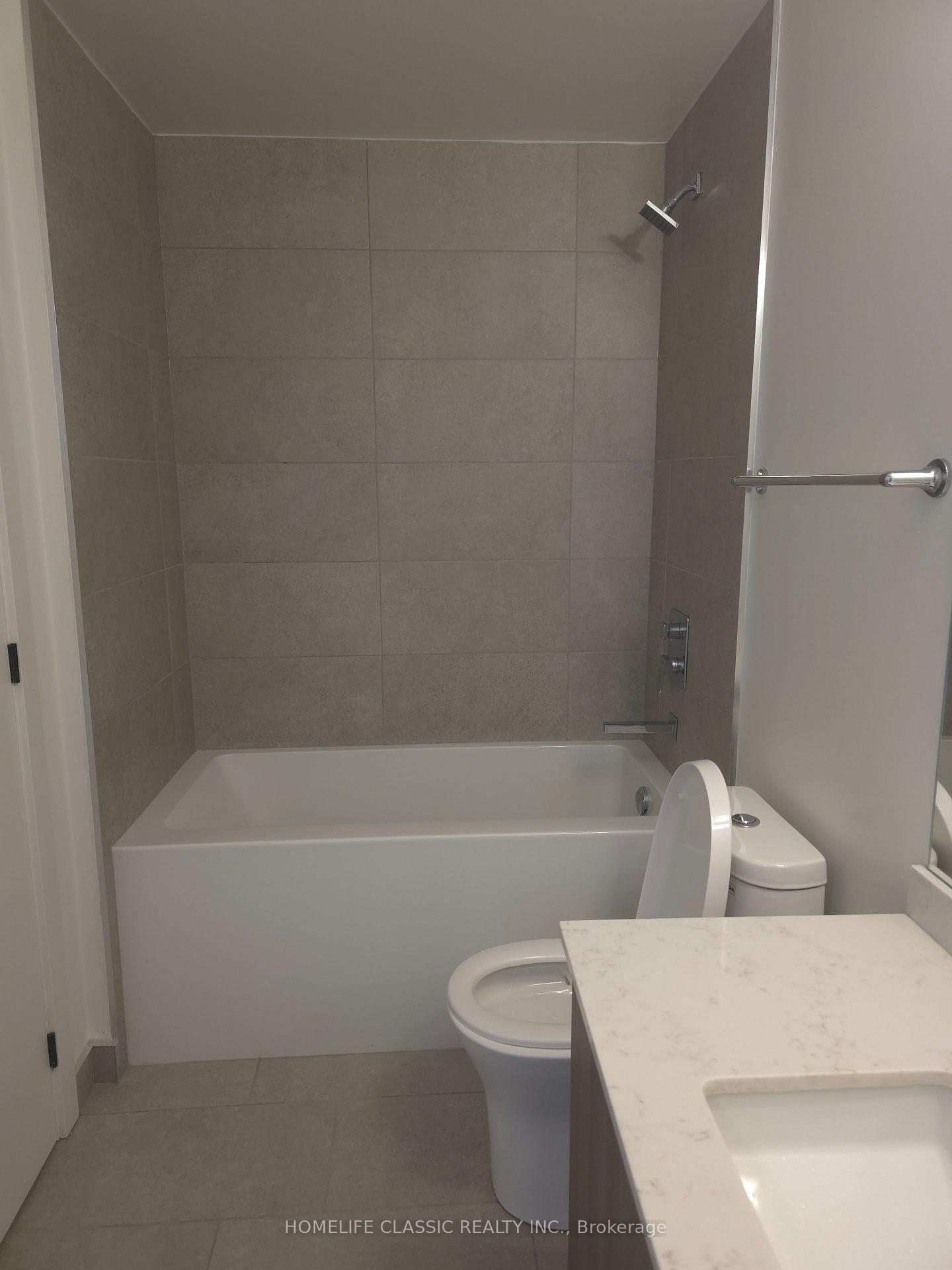 Photo 16 of Unit 419, 2075 King Road, King, King City — HOMEH