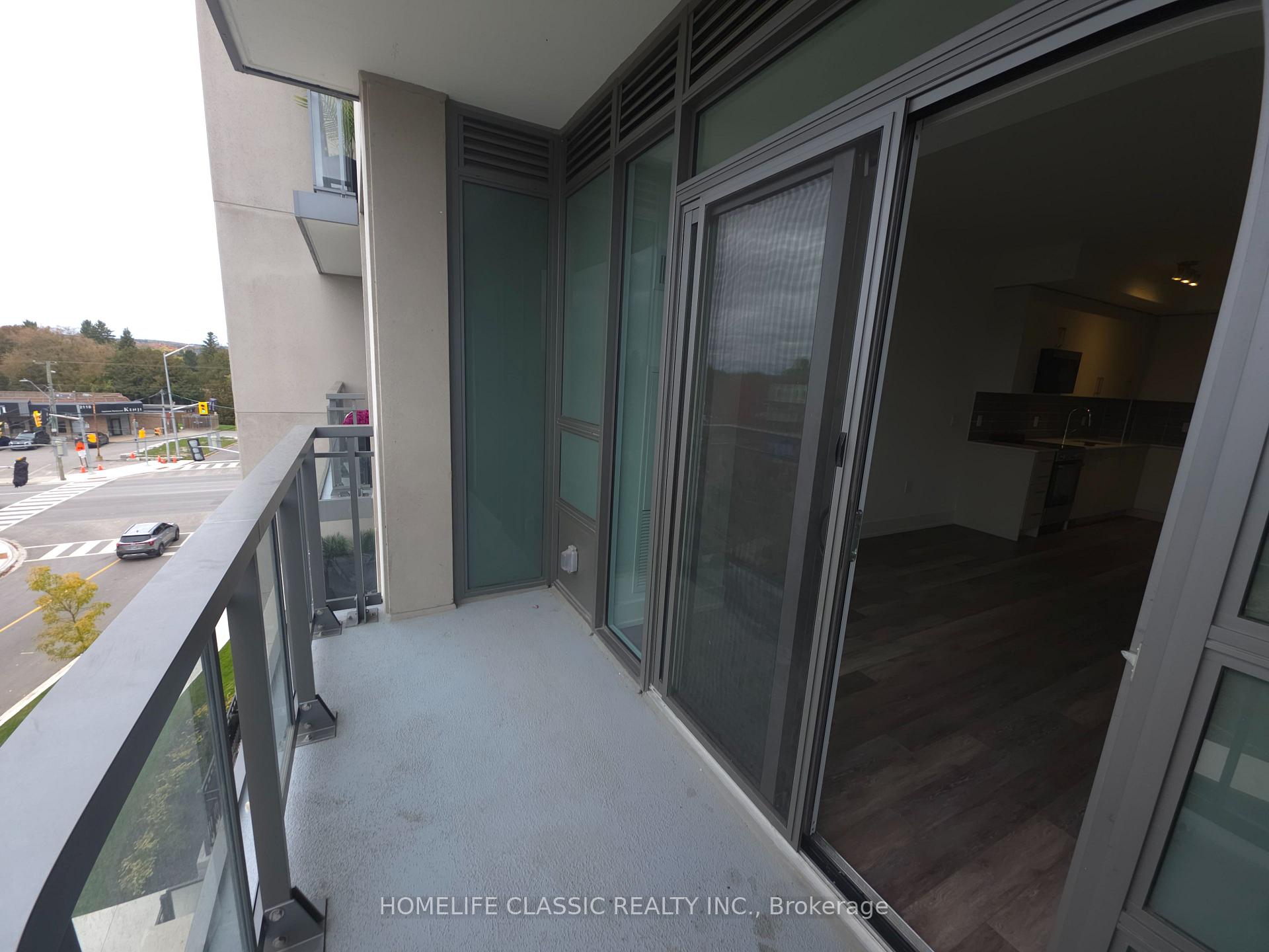Photo 18 of Unit 419, 2075 King Road, King, King City — HOMEH