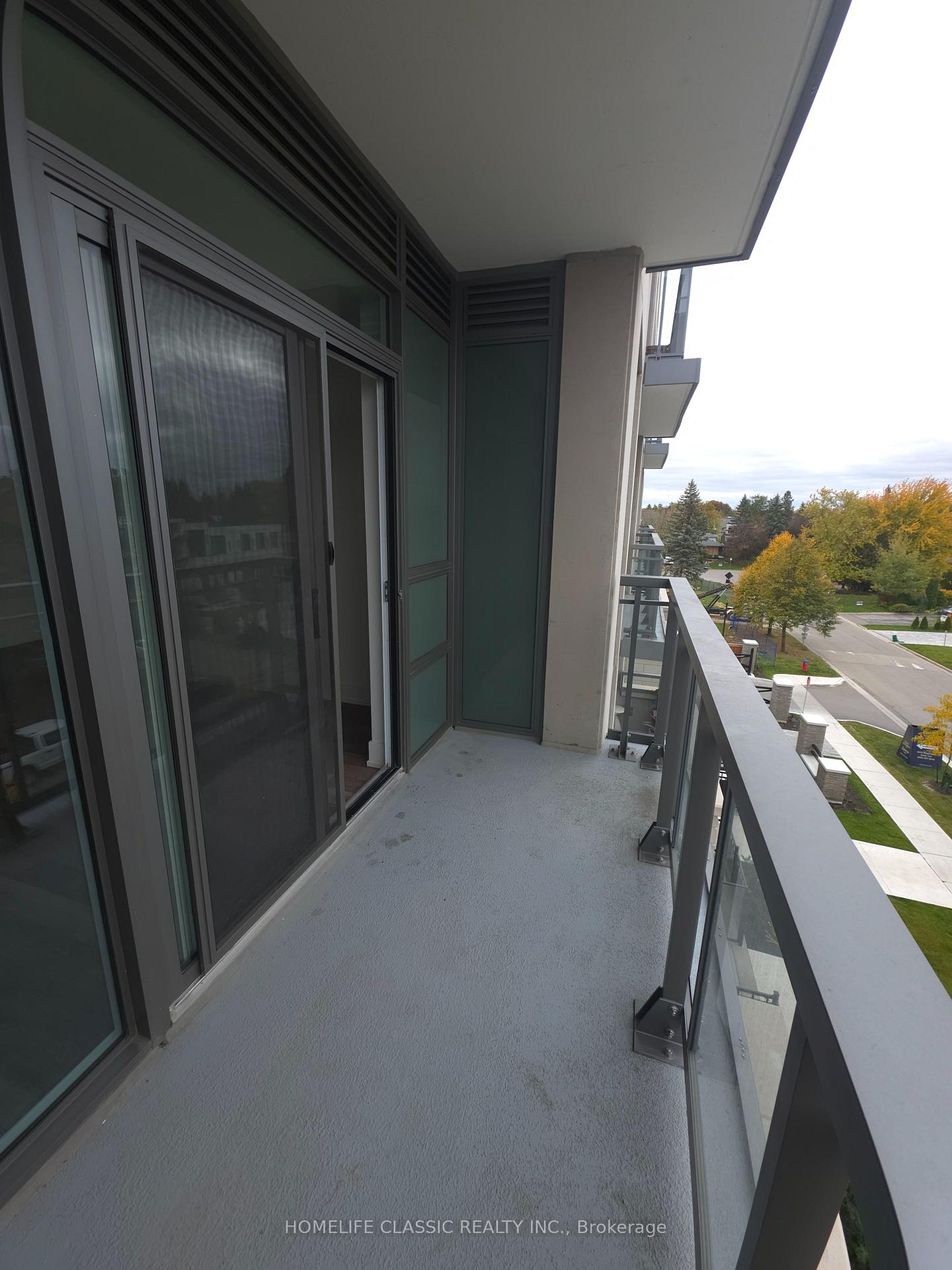Photo 19 of Unit 419, 2075 King Road, King, King City — HOMEH