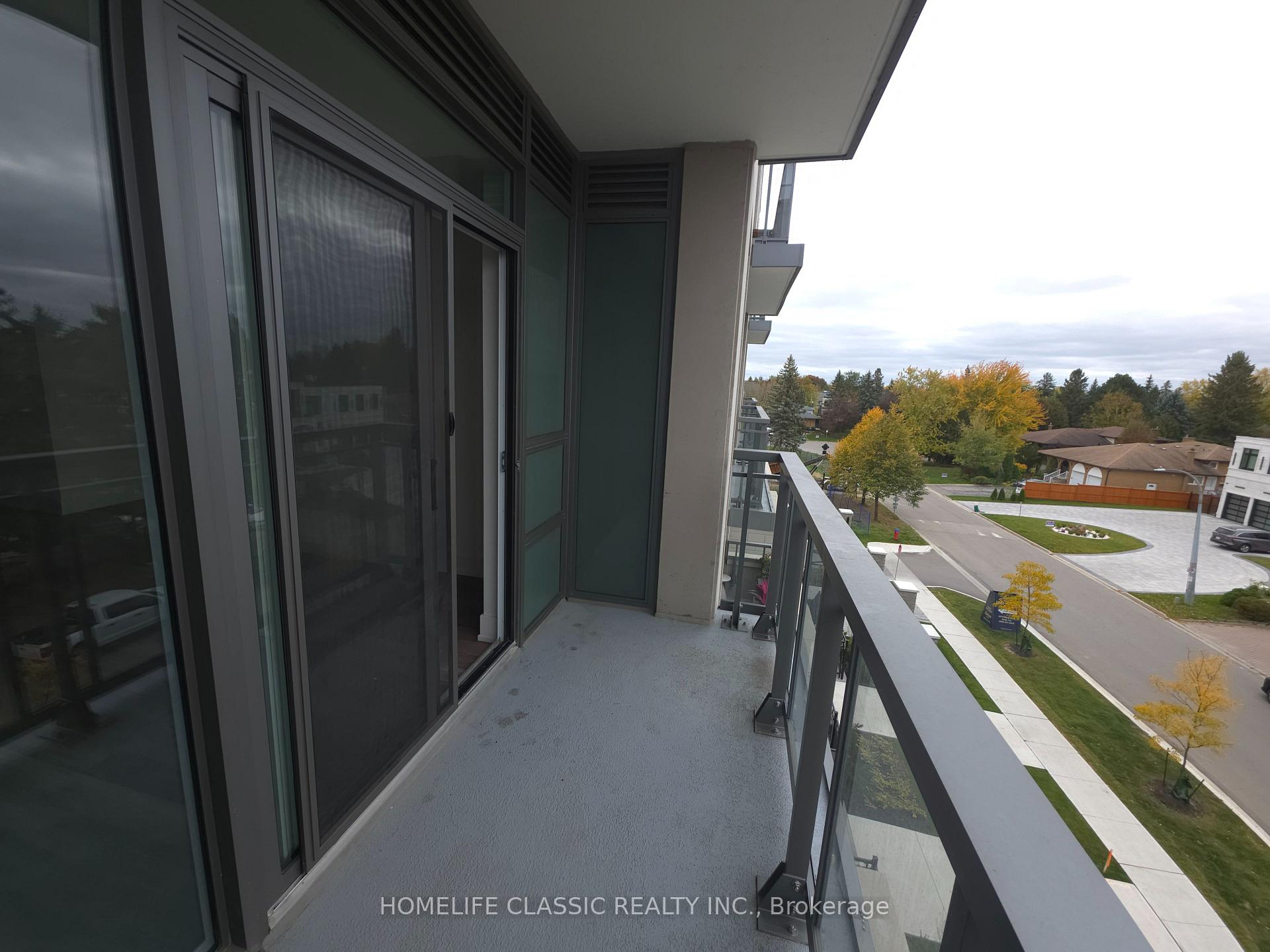 Photo 20 of Unit 419, 2075 King Road, King, King City — HOMEH