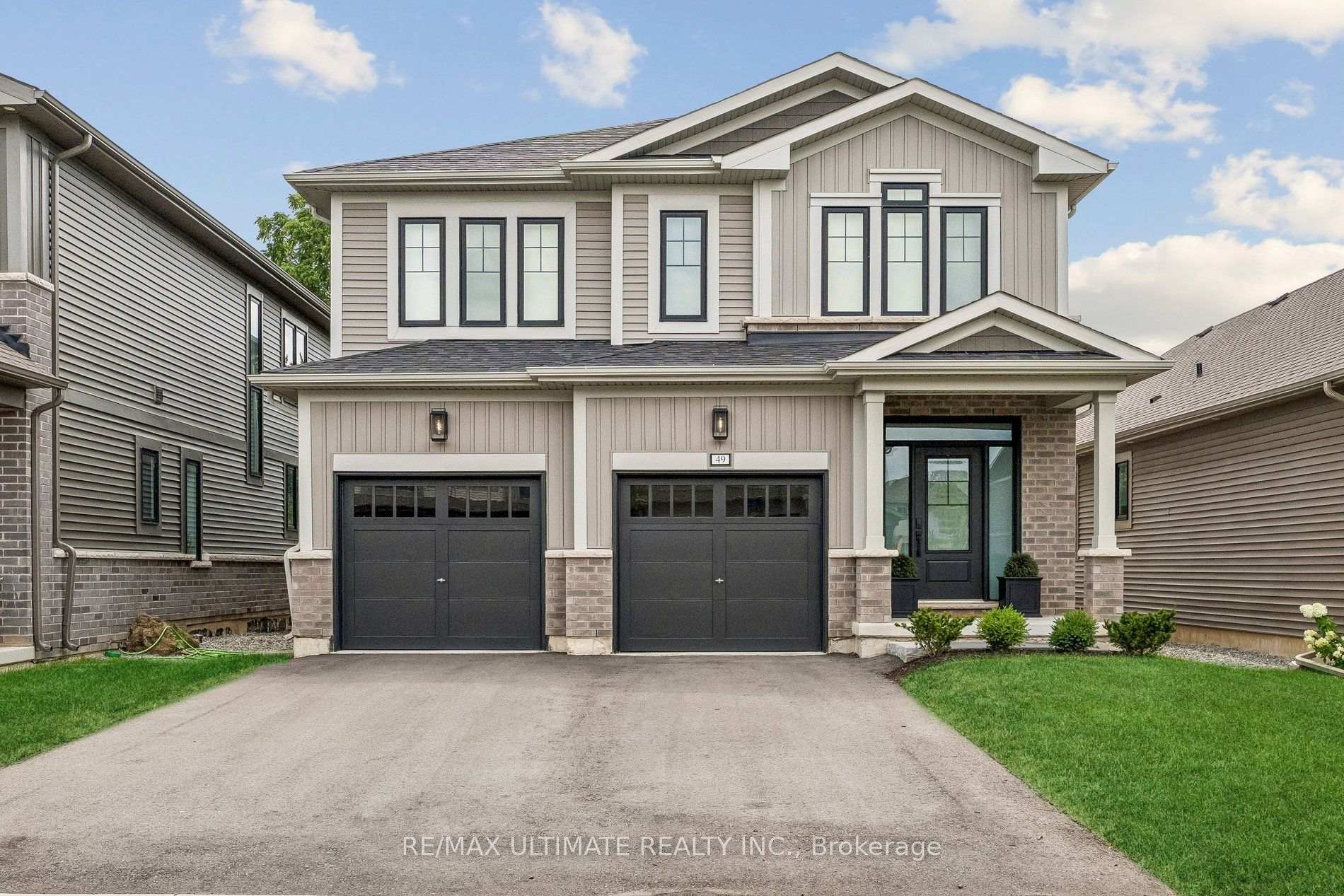 Photo of 49 Blackbird Way