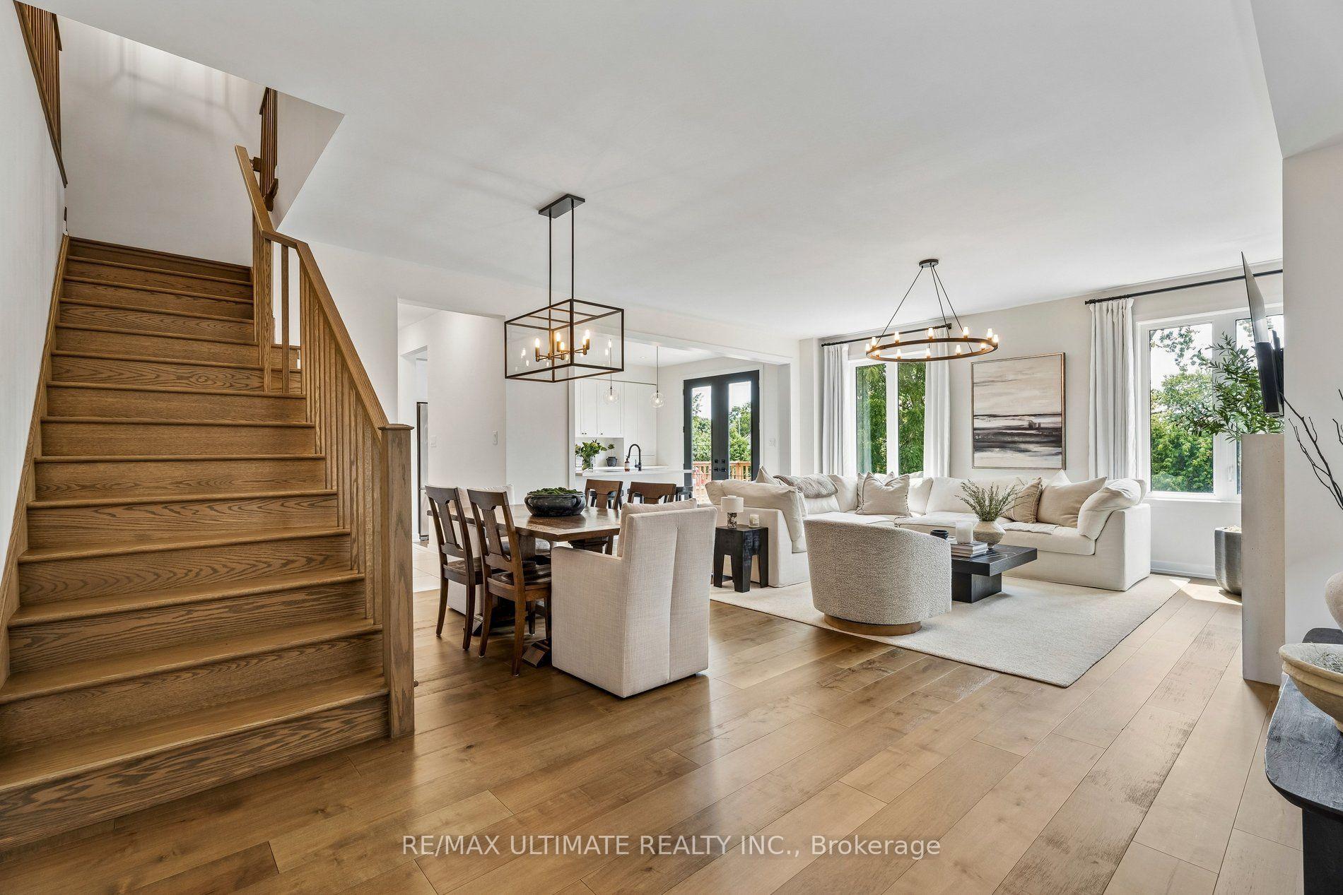 Photo 6 of 49 Blackbird Way, Hamilton, Mount Hope — HOMEH