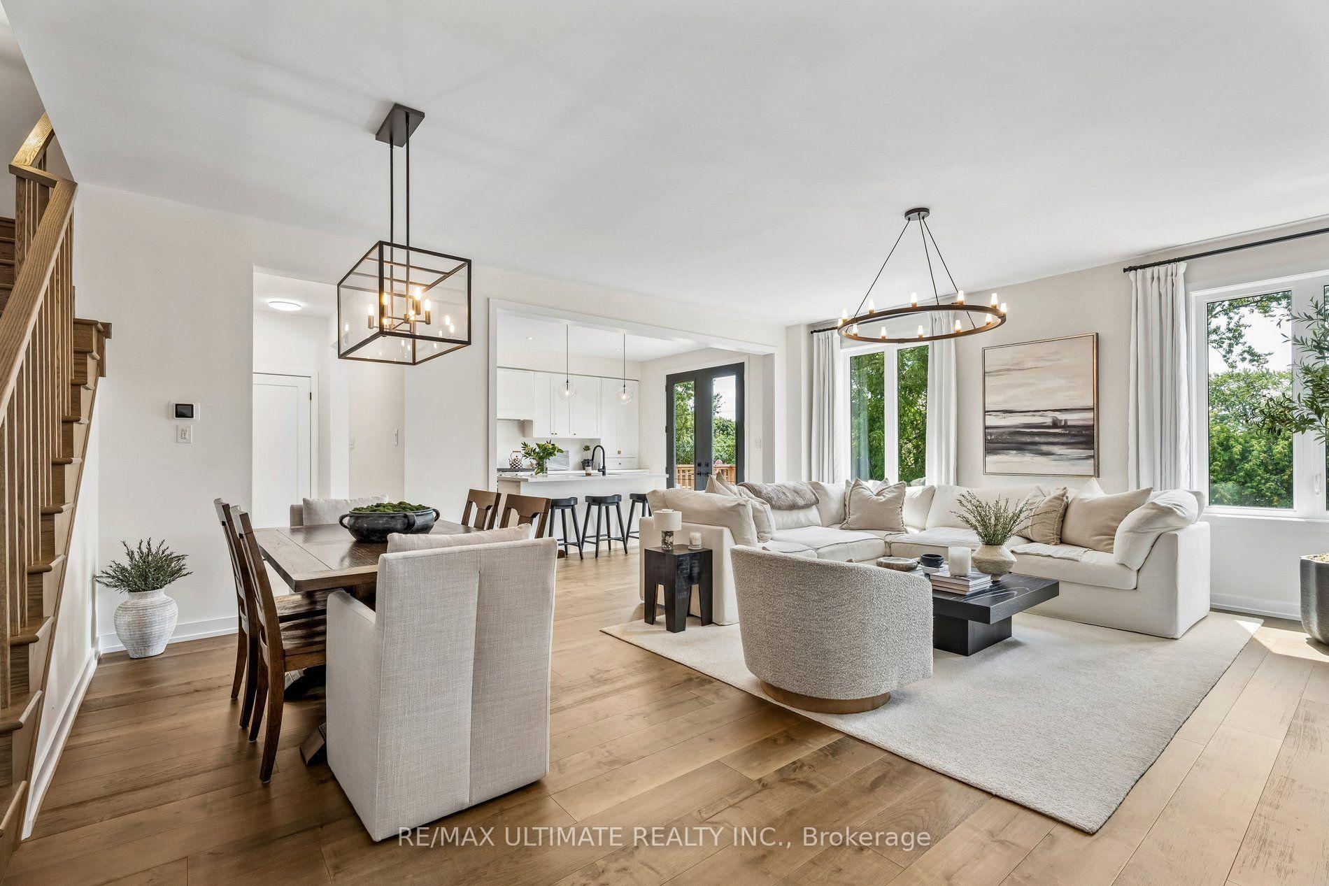 Photo 7 of 49 Blackbird Way, Hamilton, Mount Hope — HOMEH