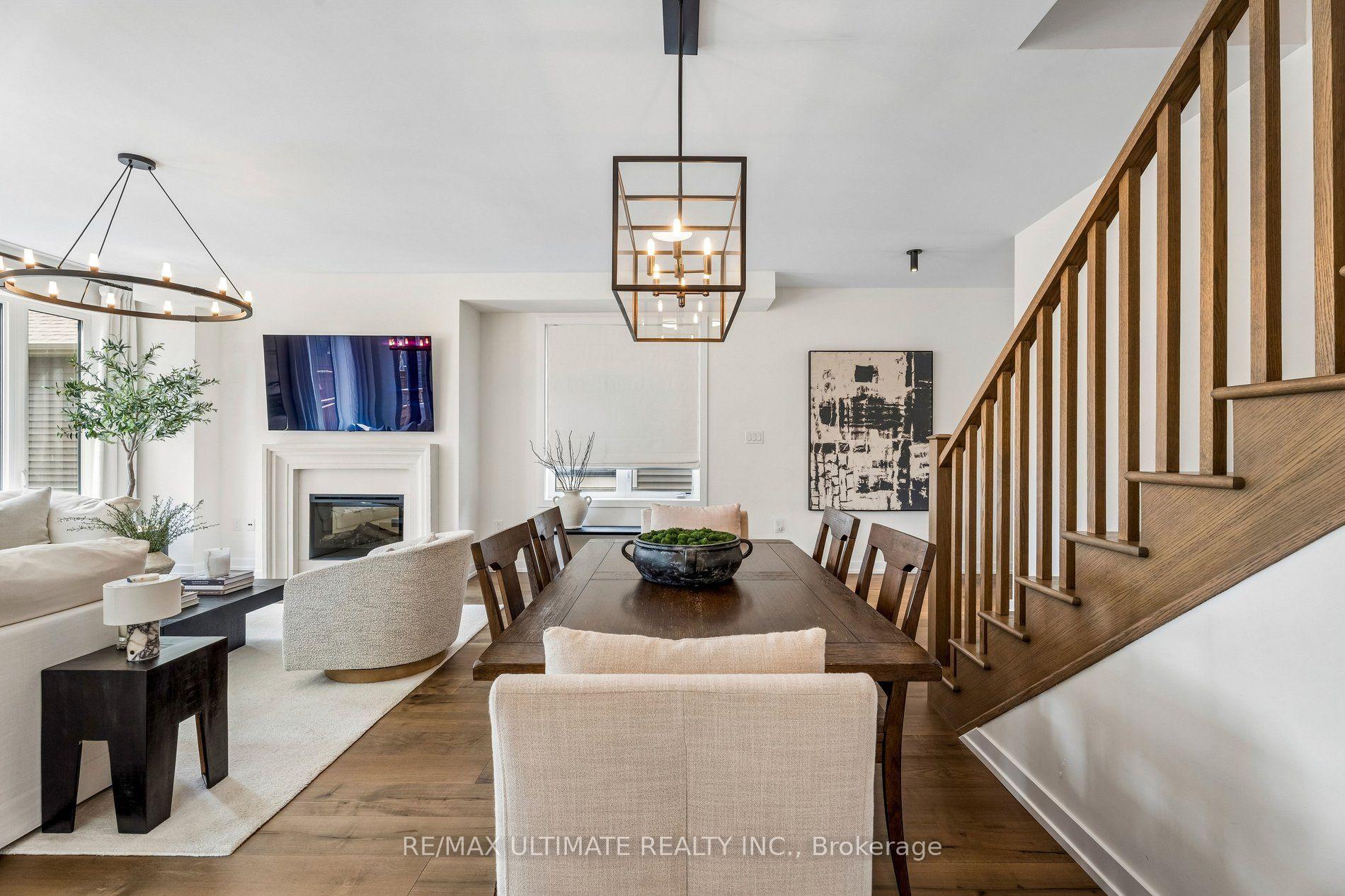 Photo 8 of 49 Blackbird Way, Hamilton, Mount Hope — HOMEH