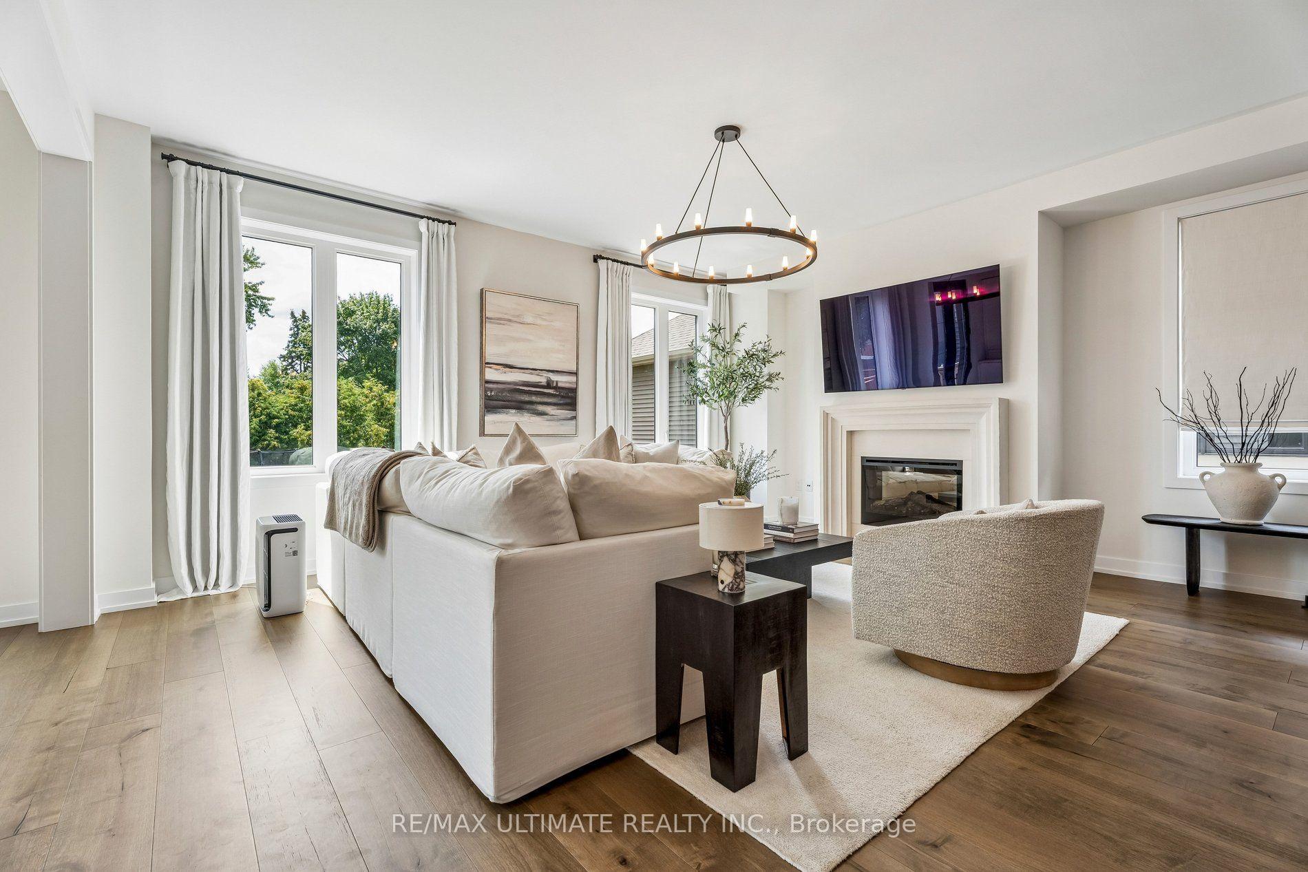 Photo 9 of 49 Blackbird Way, Hamilton, Mount Hope — HOMEH