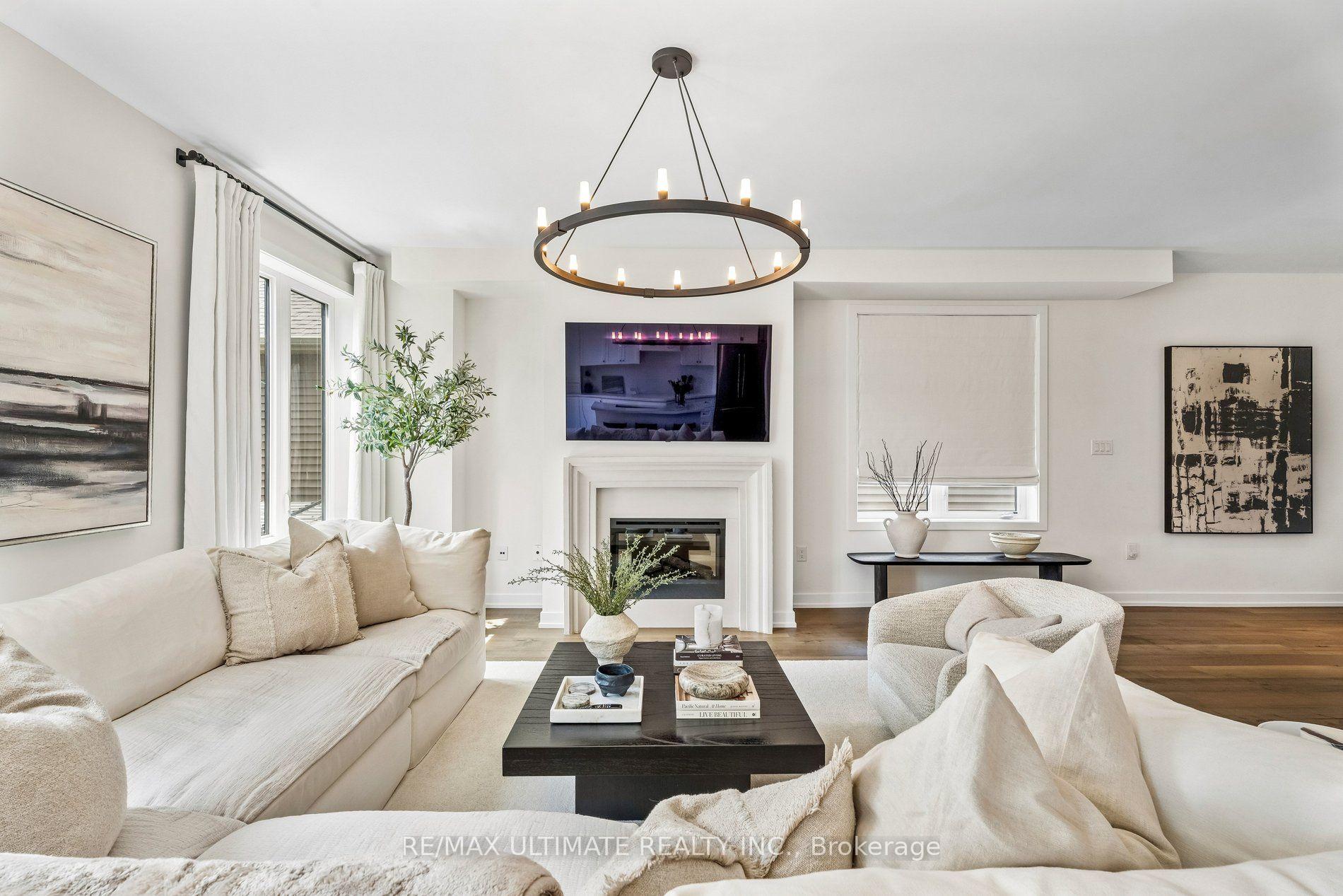 Photo 10 of 49 Blackbird Way, Hamilton, Mount Hope — HOMEH