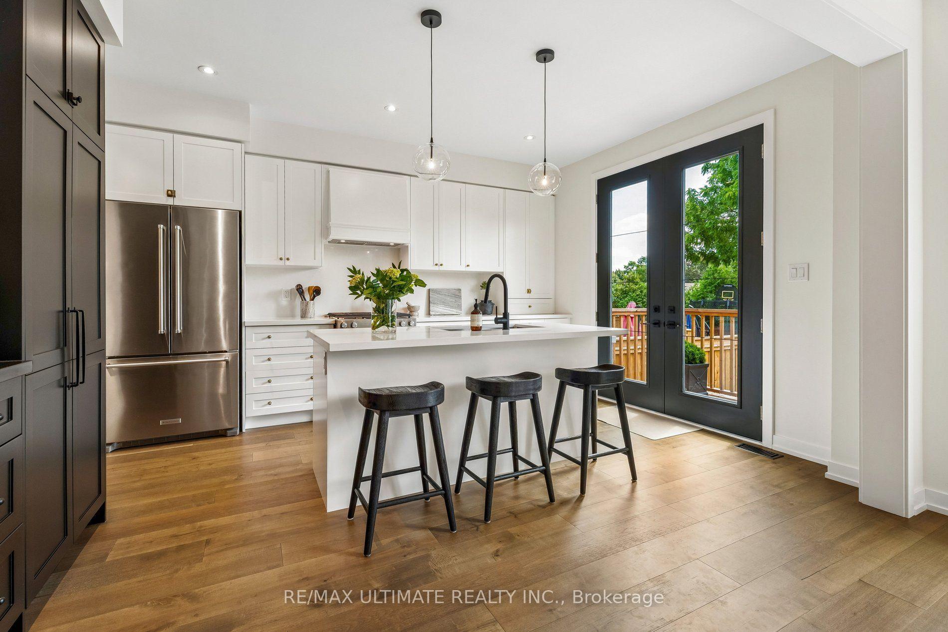 Photo 13 of 49 Blackbird Way, Hamilton, Mount Hope — HOMEH