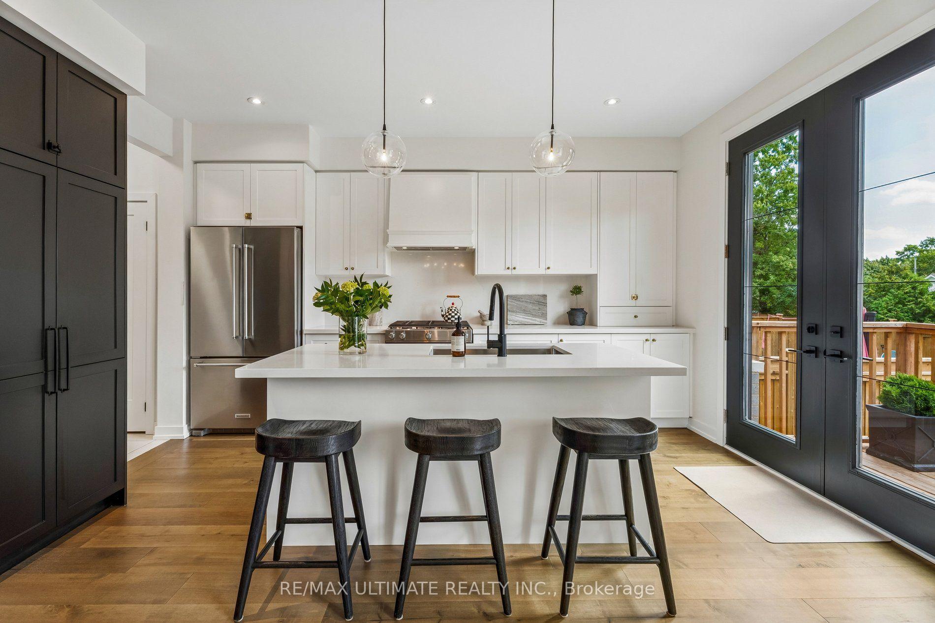 Photo 14 of 49 Blackbird Way, Hamilton, Mount Hope — HOMEH