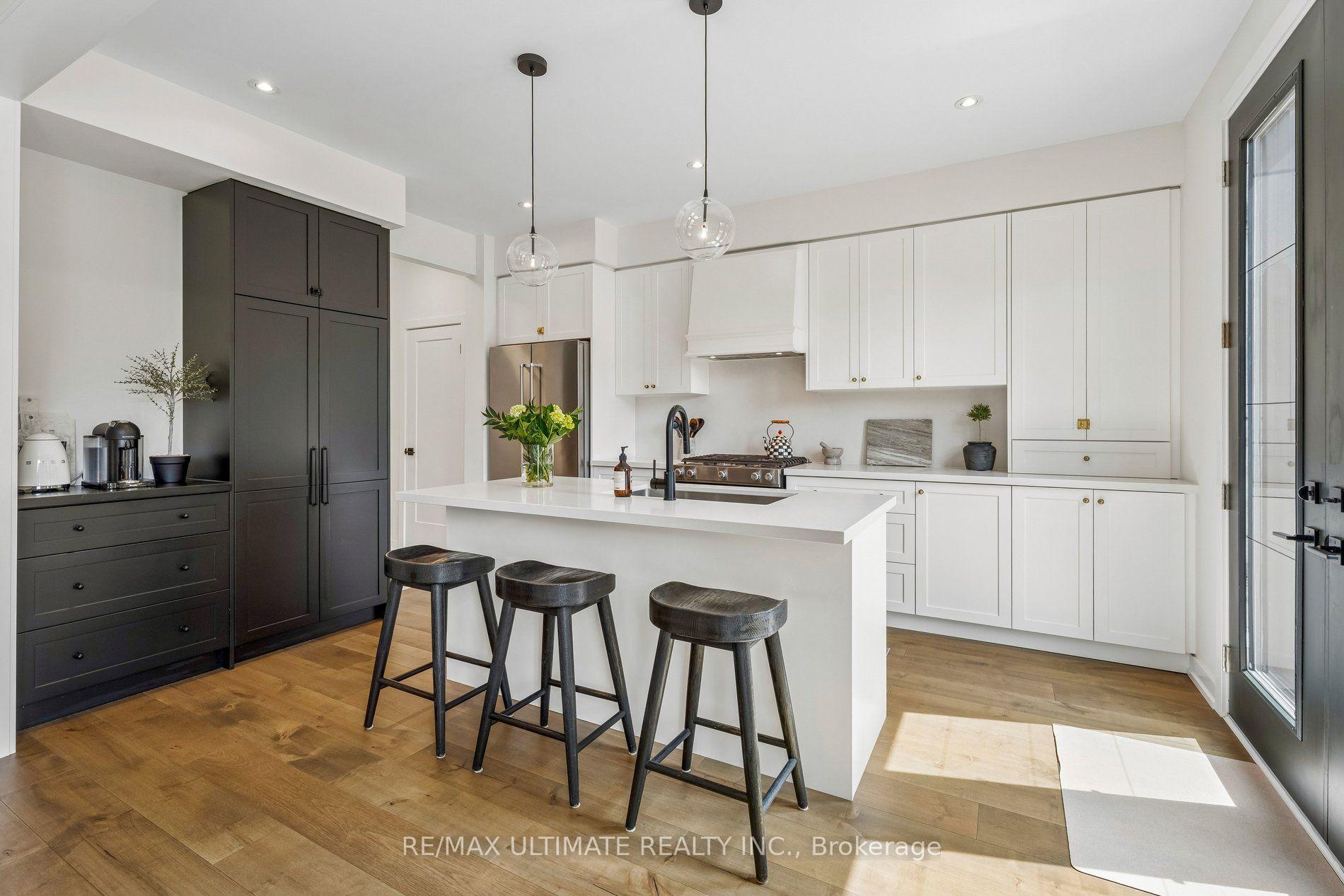 Photo 15 of 49 Blackbird Way, Hamilton, Mount Hope — HOMEH