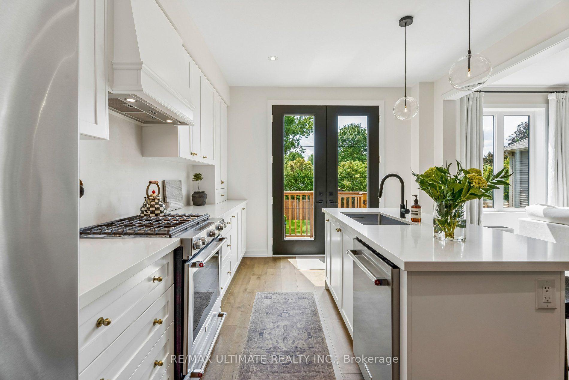 Photo 16 of 49 Blackbird Way, Hamilton, Mount Hope — HOMEH