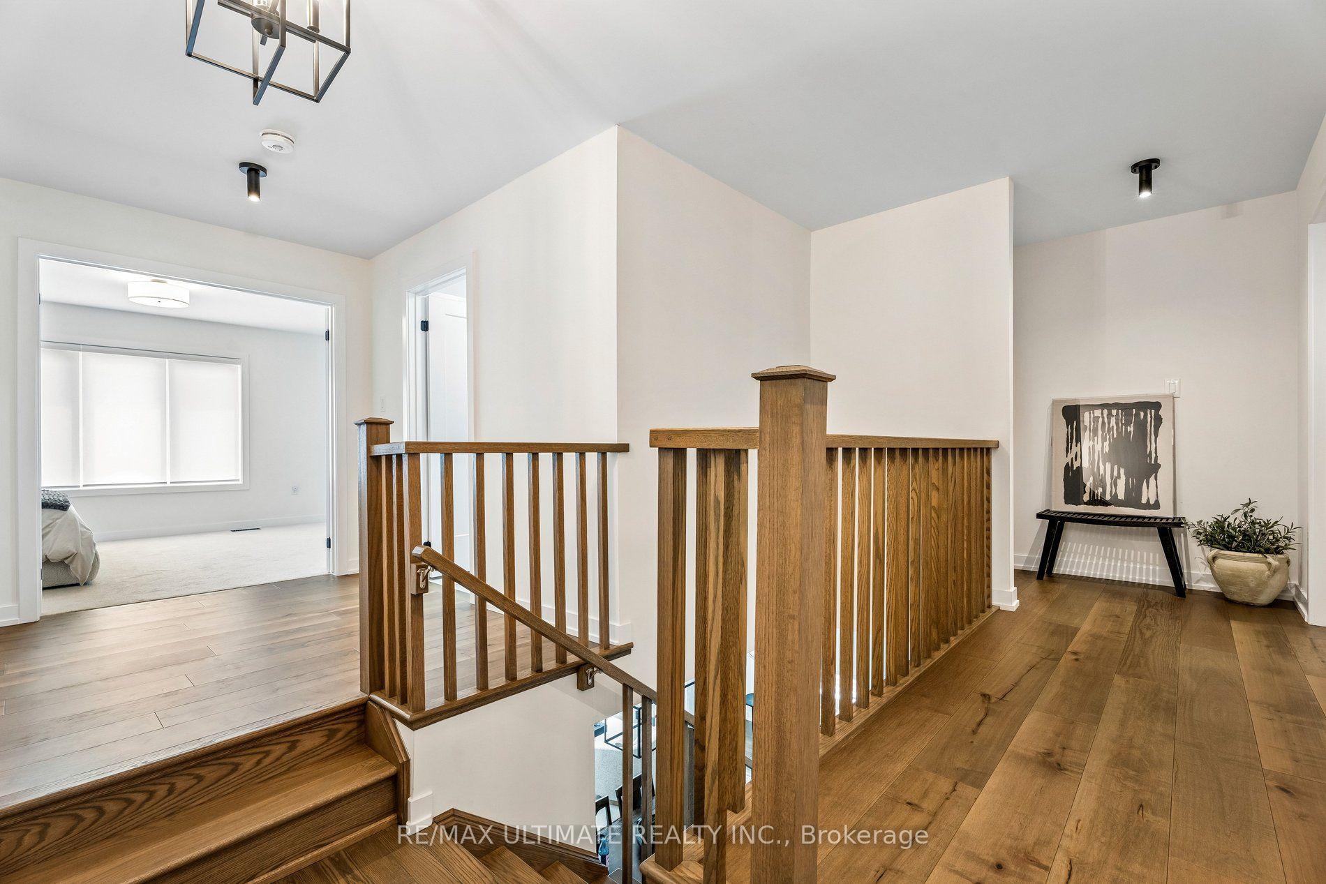 Photo 18 of 49 Blackbird Way, Hamilton, Mount Hope — HOMEH