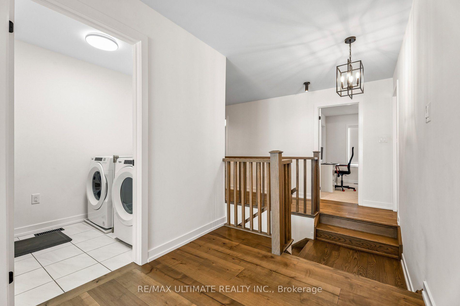 Photo 19 of 49 Blackbird Way, Hamilton, Mount Hope — HOMEH