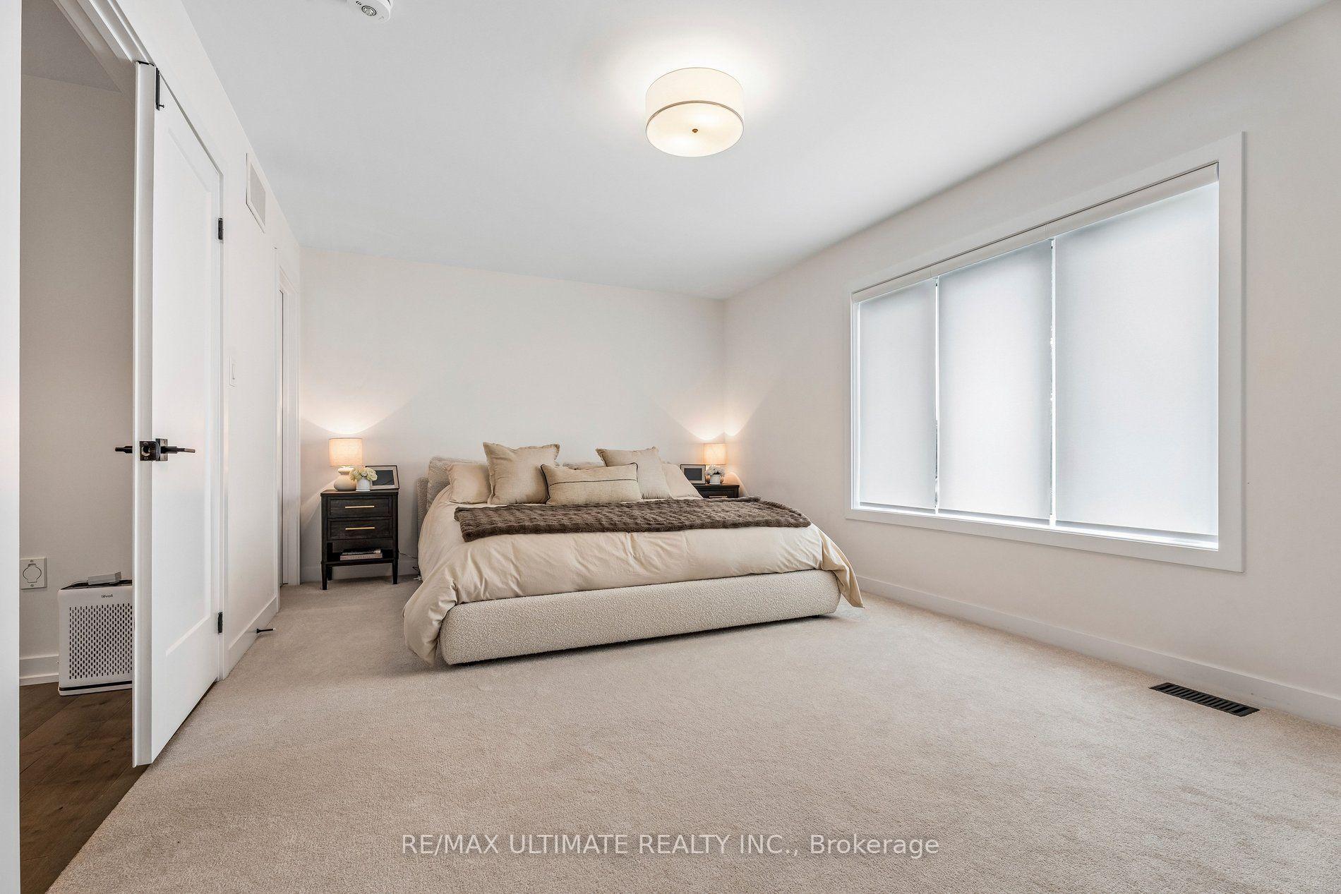 Photo 20 of 49 Blackbird Way, Hamilton, Mount Hope — HOMEH