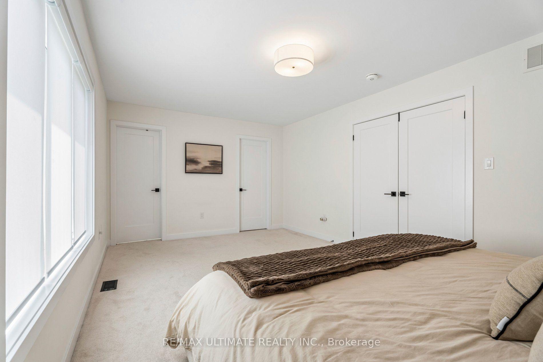 Photo 21 of 49 Blackbird Way, Hamilton, Mount Hope — HOMEH