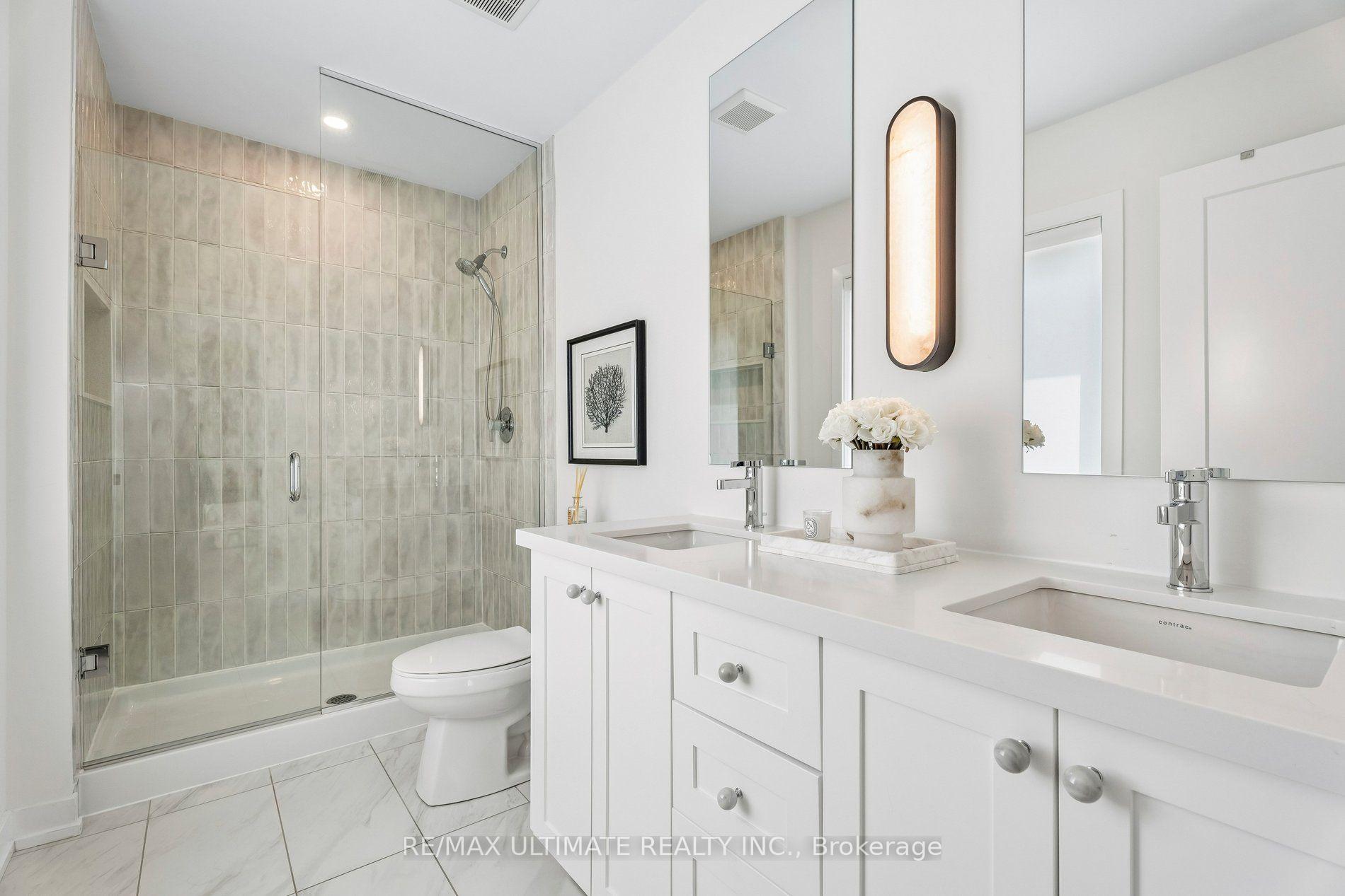 Photo 22 of 49 Blackbird Way, Hamilton, Mount Hope — HOMEH
