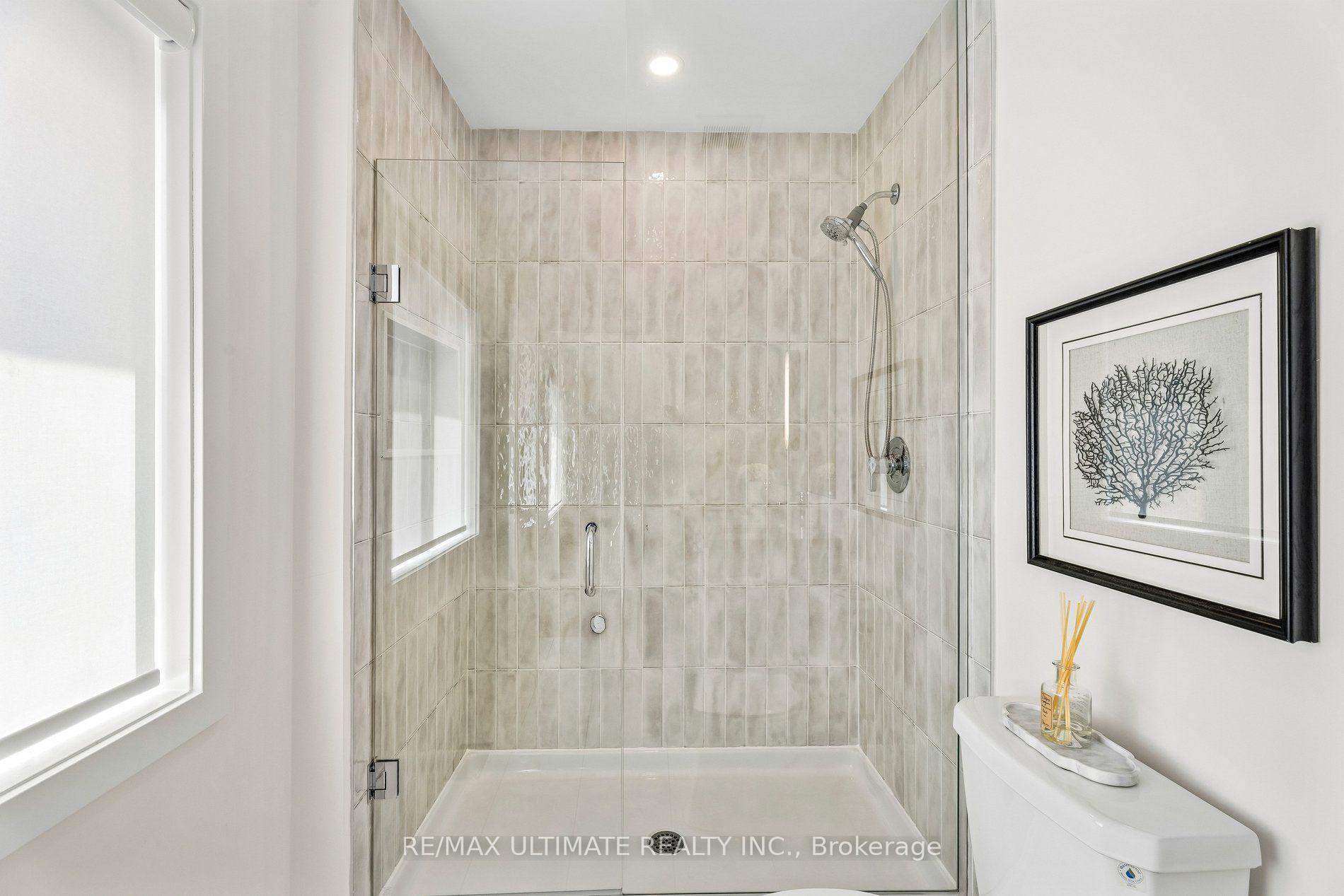 Photo 24 of 49 Blackbird Way, Hamilton, Mount Hope — HOMEH