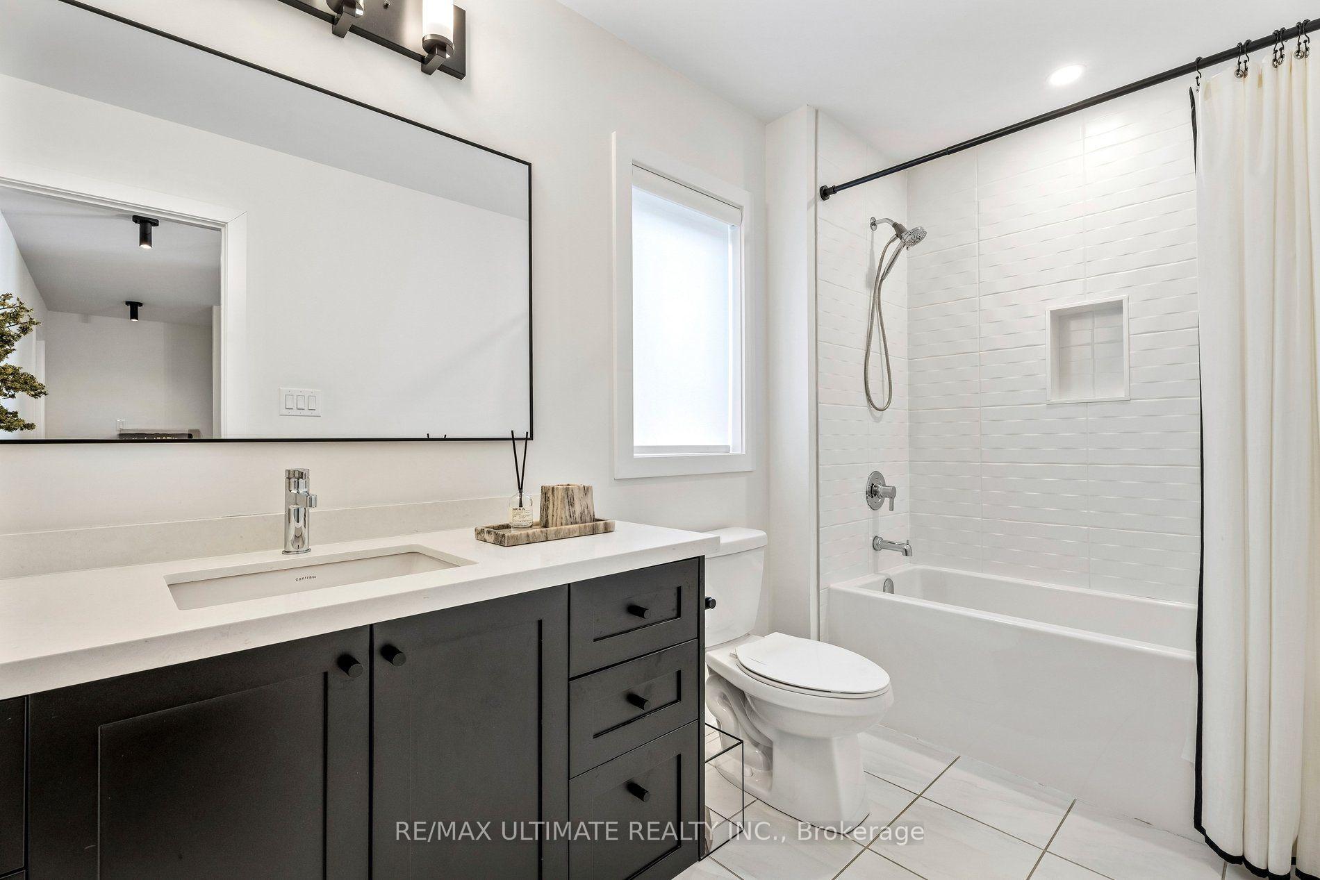 Photo 25 of 49 Blackbird Way, Hamilton, Mount Hope — HOMEH