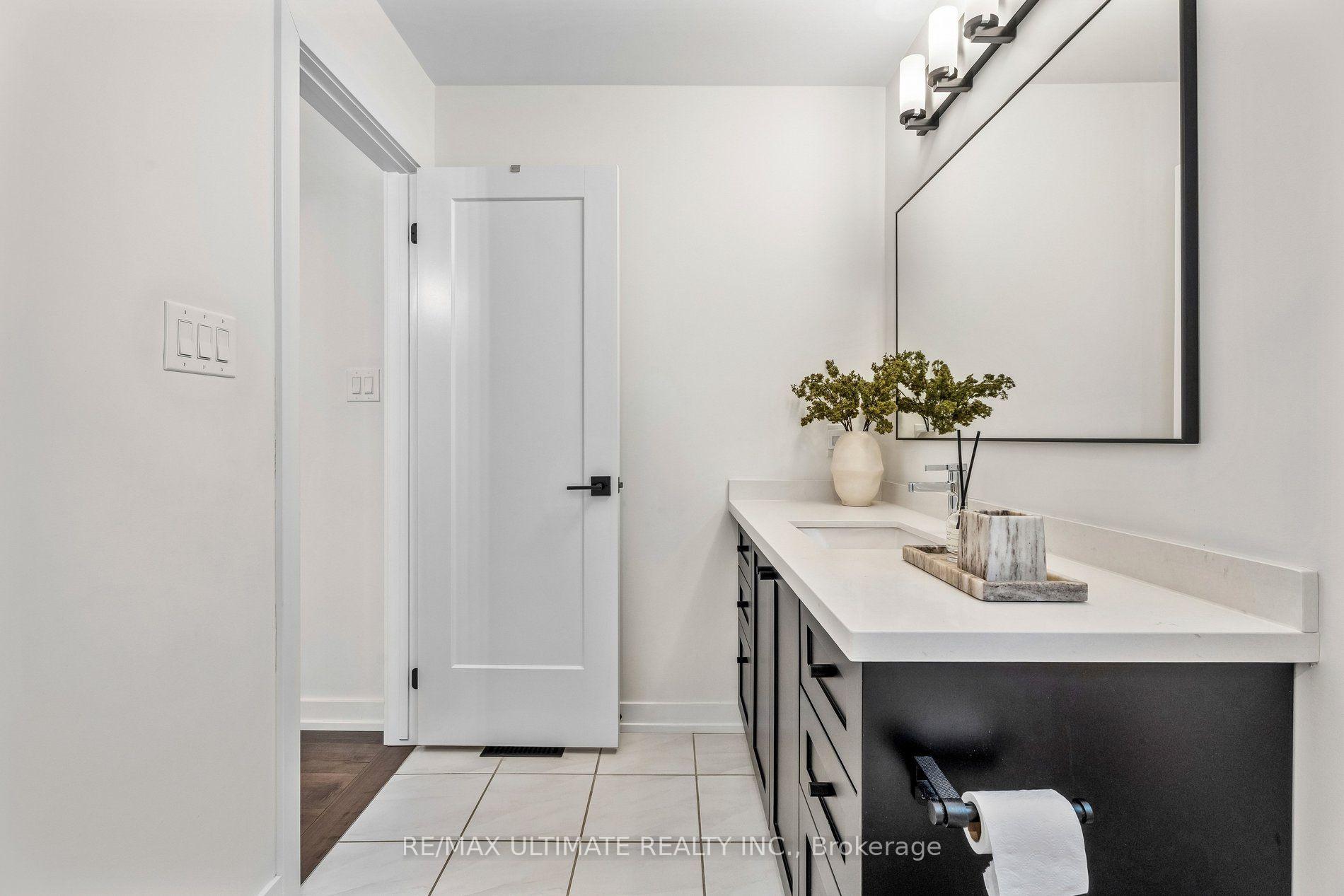 Photo 27 of 49 Blackbird Way, Hamilton, Mount Hope — HOMEH