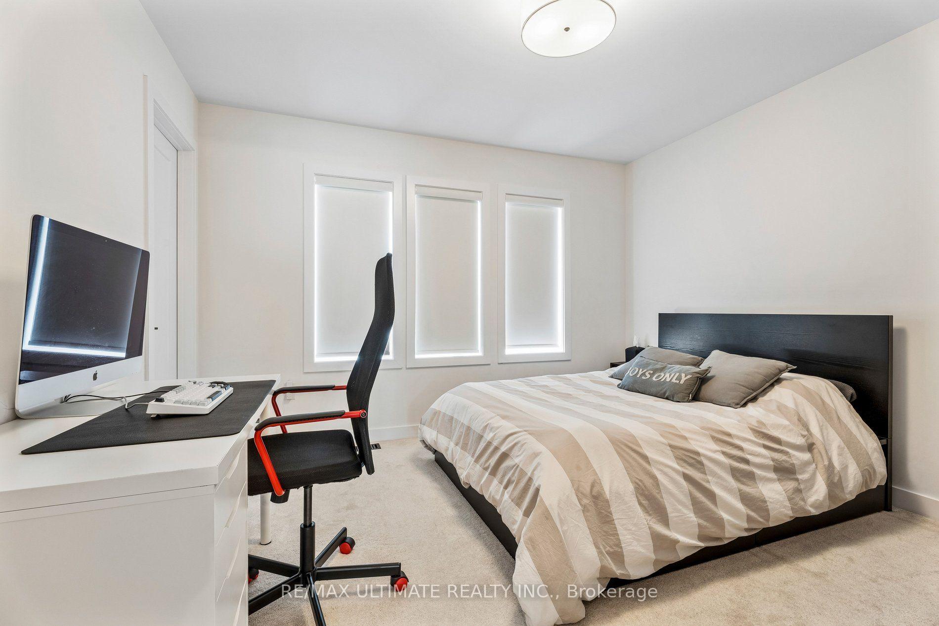 Photo 28 of 49 Blackbird Way, Hamilton, Mount Hope — HOMEH
