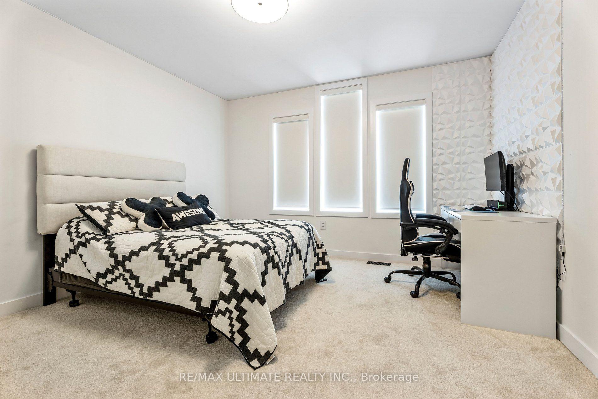 Photo 29 of 49 Blackbird Way, Hamilton, Mount Hope — HOMEH