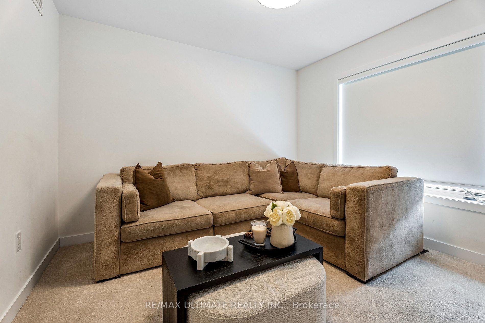 Photo 31 of 49 Blackbird Way, Hamilton, Mount Hope — HOMEH