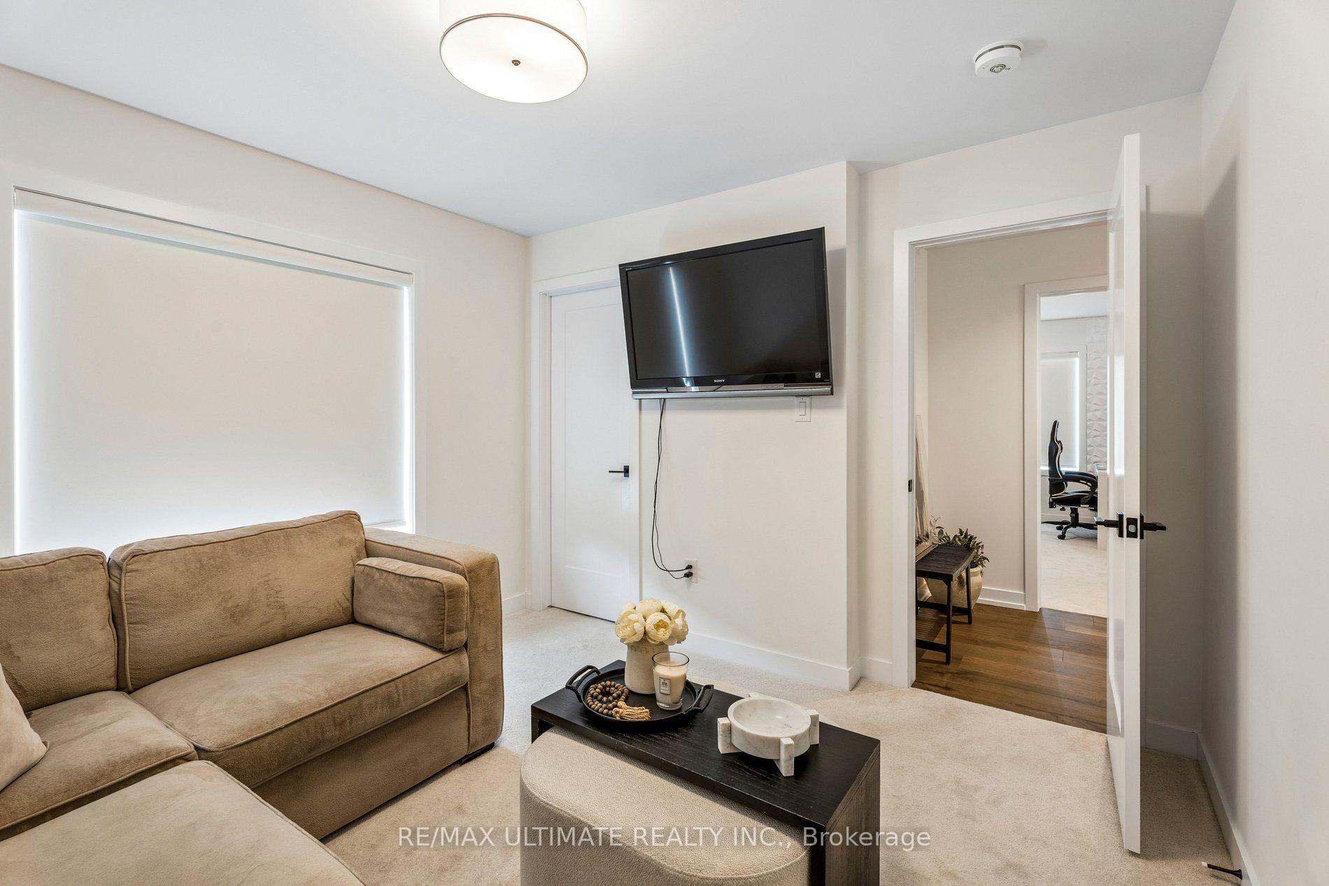 Photo 32 of 49 Blackbird Way, Hamilton, Mount Hope — HOMEH