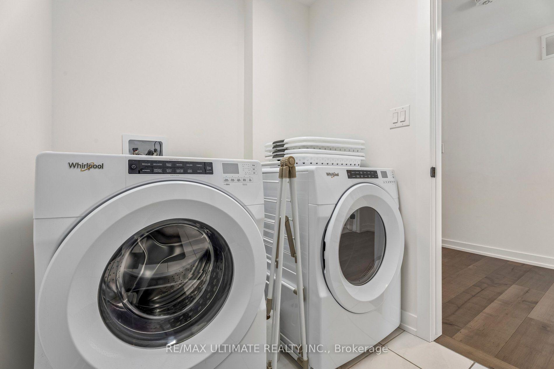 Photo 33 of 49 Blackbird Way, Hamilton, Mount Hope — HOMEH