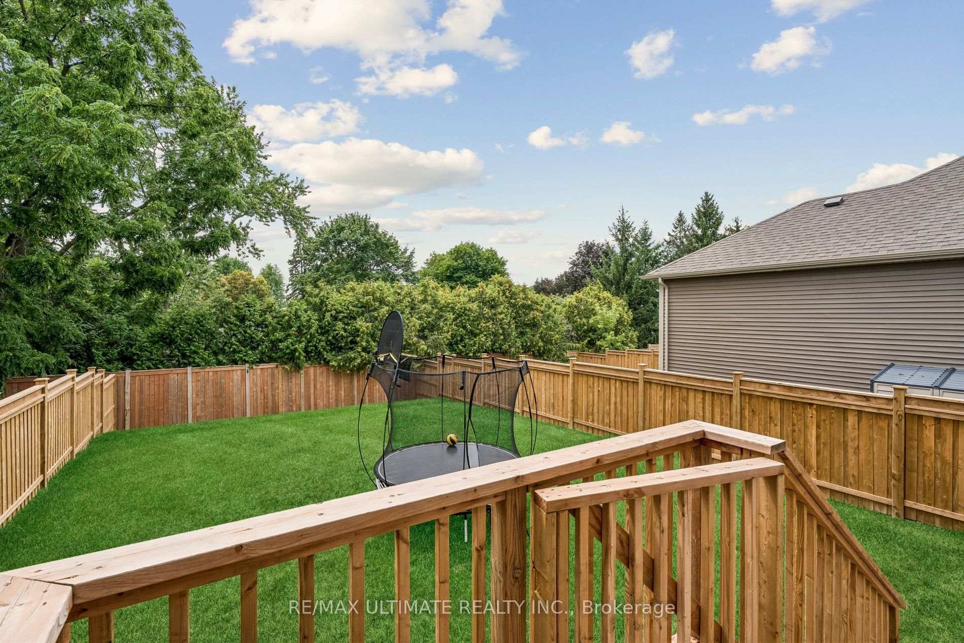 Photo 34 of 49 Blackbird Way, Hamilton, Mount Hope — HOMEH