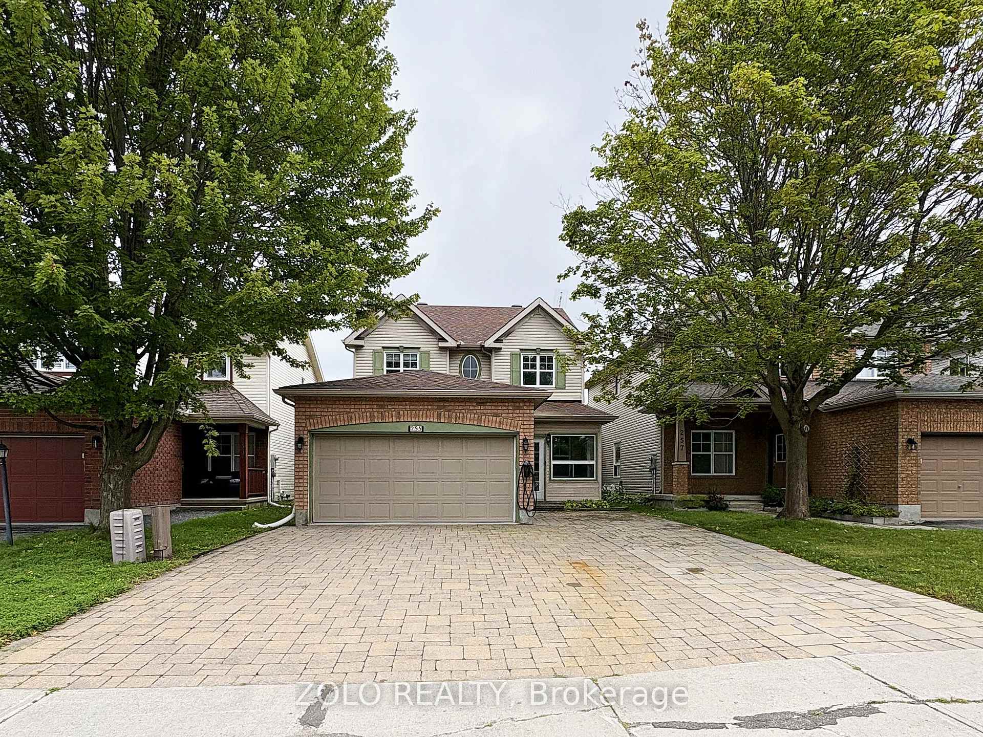 Photo of 255 Stoneway Drive