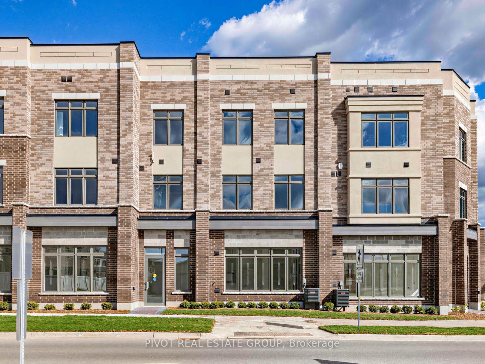 Photo of 4 Upper Paradise Way