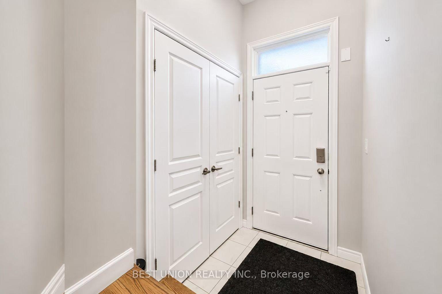 Photo 2 of 133 St Leger Street, Kitchener, Mount Hope Huron Park — HOMEH