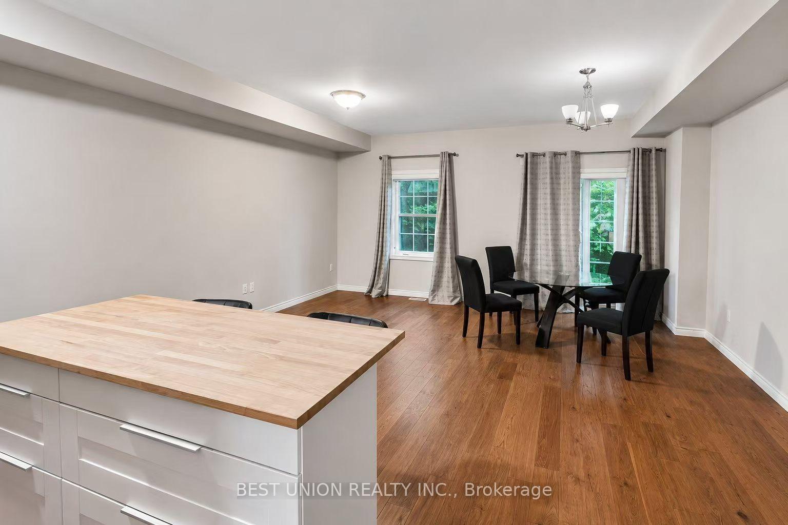 Photo 4 of 133 St Leger Street, Kitchener, Mount Hope Huron Park — HOMEH