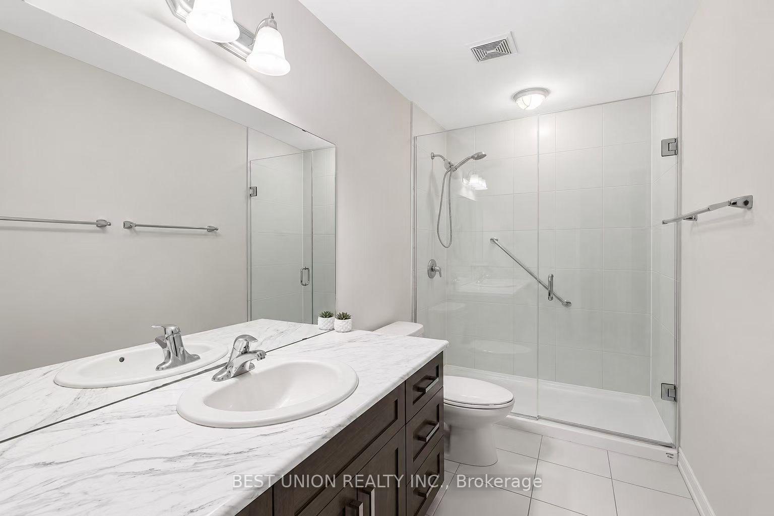 Photo 9 of 133 St Leger Street, Kitchener, Mount Hope Huron Park — HOMEH