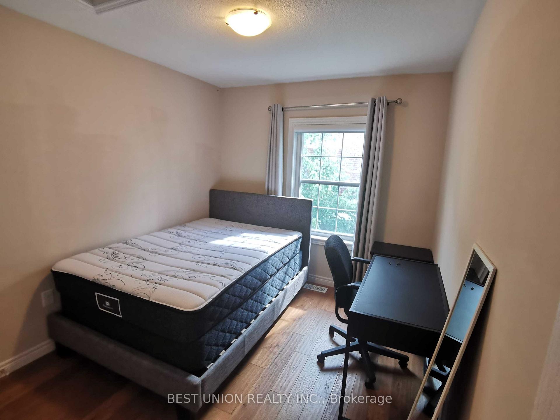 Photo 11 of 133 St Leger Street, Kitchener, Mount Hope Huron Park — HOMEH