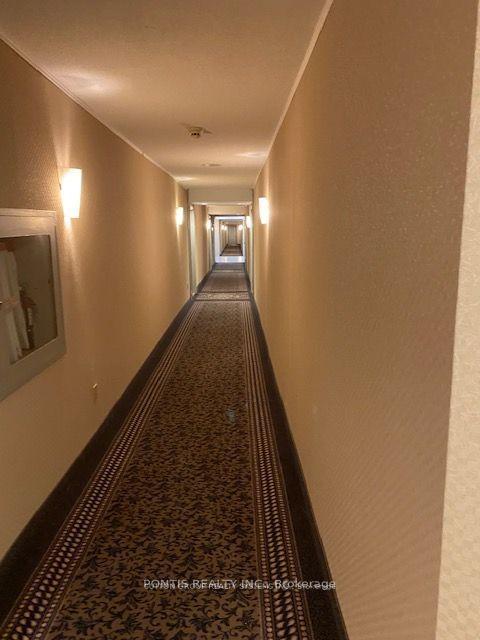 Photo 4 of Unit 310, 325 Webb Drive, Mississauga, City Centre — HOMEH