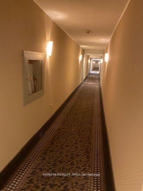 Photo 5 of Unit 310, 325 Webb Drive, Mississauga, City Centre — HOMEH