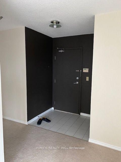 Photo 7 of Unit 310, 325 Webb Drive, Mississauga, City Centre — HOMEH