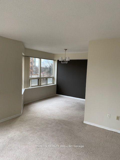 Photo 9 of Unit 310, 325 Webb Drive, Mississauga, City Centre — HOMEH