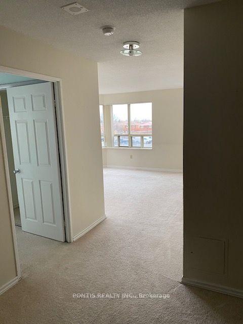 Photo 10 of Unit 310, 325 Webb Drive, Mississauga, City Centre — HOMEH