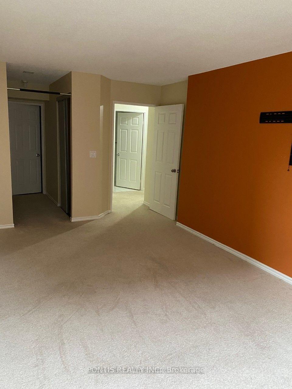 Photo 11 of Unit 310, 325 Webb Drive, Mississauga, City Centre — HOMEH