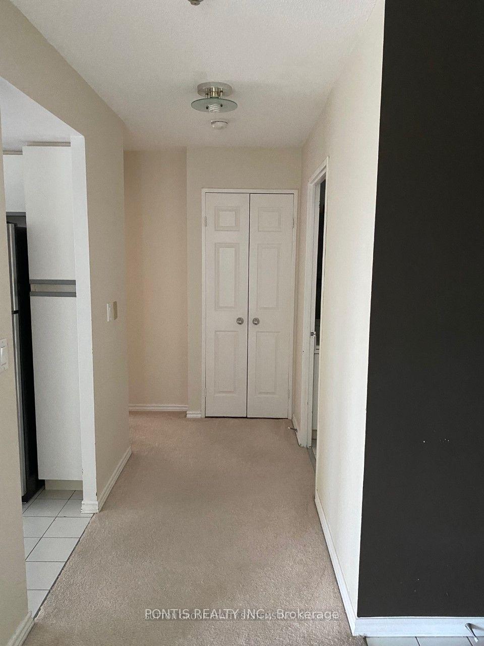 Photo 13 of Unit 310, 325 Webb Drive, Mississauga, City Centre — HOMEH