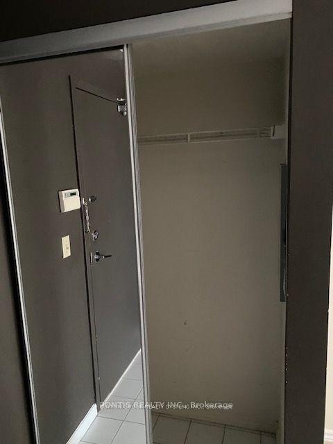 Photo 15 of Unit 310, 325 Webb Drive, Mississauga, City Centre — HOMEH